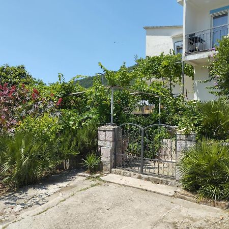 Apartament Sobica 2 Petrovac Zewnętrze zdjęcie